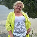 Знакомства: Ольга, 47 лет, Щигры