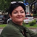 Знакомства: Лена, 47 лет, Червень