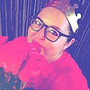 Знакомства: Екатерина, 35 лет, Буда-Кошелево