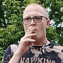 Знакомства: Григорий, 39 лет, Ногинск