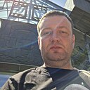 Знакомства: Андрей, 39 лет, Барановичи