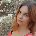 Знакомства: Надежда, 26 лет, Старые Дороги