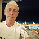 Знакомства: Владимир, 56 лет, Тоцкое