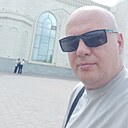 Знакомства: Олег, 47 лет, Акколь