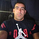 Знакомства: Владимир, 34 года, Борисоглебск