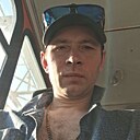 Знакомства: Константин, 37 лет, Березники