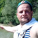 Знакомства: Дима, 38 лет, Петрозаводск
