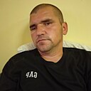Знакомства: Дмитрий, 40 лет, Чебоксары