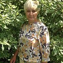 Знакомства: Мила, 52 года, Саранск