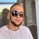 Знакомства: Anton, 33 года, Слоним