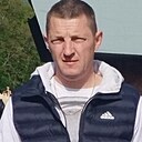 Знакомства: Димка, 40 лет, Несвиж