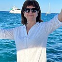 Знакомства: Галина, 60 лет, Санкт-Петербург