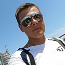 Знакомства: Сергей, 32 года, Солигорск