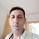 Знакомства: Ильхам, 52 года, Белоканы