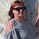 Знакомства: Наталья, 55 лет, Иваново