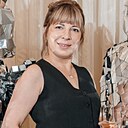 Знакомства: Natali, 43 года, Екатеринбург