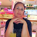 Знакомства: Оксана, 45 лет, Динская