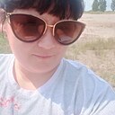 Знакомства: Наталья, 32 года, Новохоперск