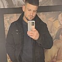 Знакомства: Максим, 27 лет, Тимашевск