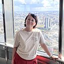 Знакомства: Танюша, 50 лет, Бийск