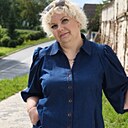 Знакомства: Оксана, 47 лет, Иваново
