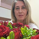 Знакомства: Наталья, 51 год, Тель-Авив