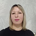 Знакомства: Резеда, 40 лет, Казань