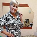 Знакомства: Алла, 62 года, Гуково