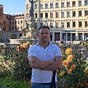 Знакомства: Сергей, 43 года, Вроцлав