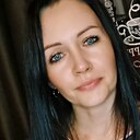 Знакомства: Светлана, 44 года, Калининград