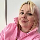 Знакомства: Олеся, 46 лет, Мелеуз