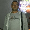 Знакомства: Тимур, 35 лет, Евпатория