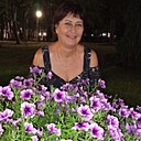 Знакомства: Natali, 57 лет, Самара