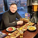 Знакомства: Алексей, 42 года, Семей