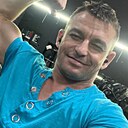 Знакомства: Виктор, 40 лет, Краснодар