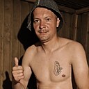 Знакомства: Сергей, 35 лет, Харьков