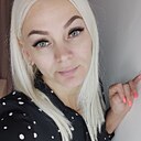 Знакомства: Маша, 49 лет, Екатеринбург