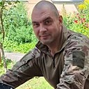 Знакомства: Евгений, 44 года, Шатура