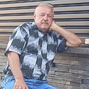Знакомства: Геннадий, 64 года, Тула