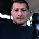 Знакомства: Аслан, 36 лет, Сочи