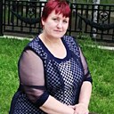 Знакомства: Надежда, 57 лет, Оренбург