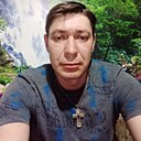 Знакомства: Сергей, 41 год, Зыряновск