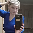 Знакомства: Людмила, 46 лет, Россошь