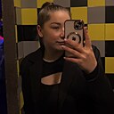 Знакомства: Настя, 23 года, Клецк