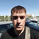 Знакомства: Sergei, 34 года, Семей