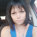 Знакомства: Екатерина, 39 лет, Нижний Новгород