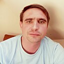 Знакомства: Андрей, 25 лет, Можайск