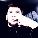 Знакомства: Саша, 37 лет, Богородск