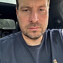 Знакомства: Андрей, 38 лет, Москва