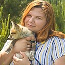 Знакомства: Виктория, 36 лет, Братск